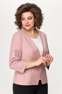 Zlata 4425