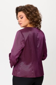 Zlata 4425 #2