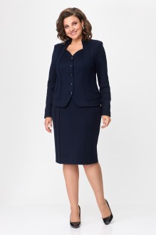 Zlata 4430