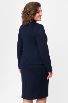 Zlata 4430 #3