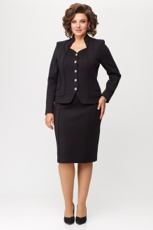 Zlata 4430