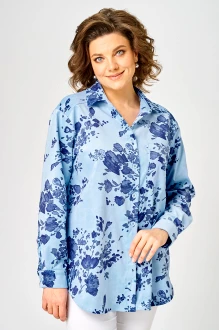 Блузка Zlata 4466