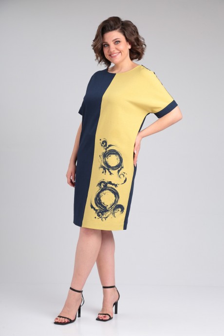 Ладис Лайн 1495 #2