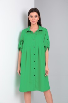 TVIN 7620 #2