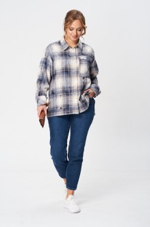 TVIN 7831 #5