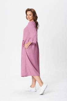 TVIN 7988 #6
