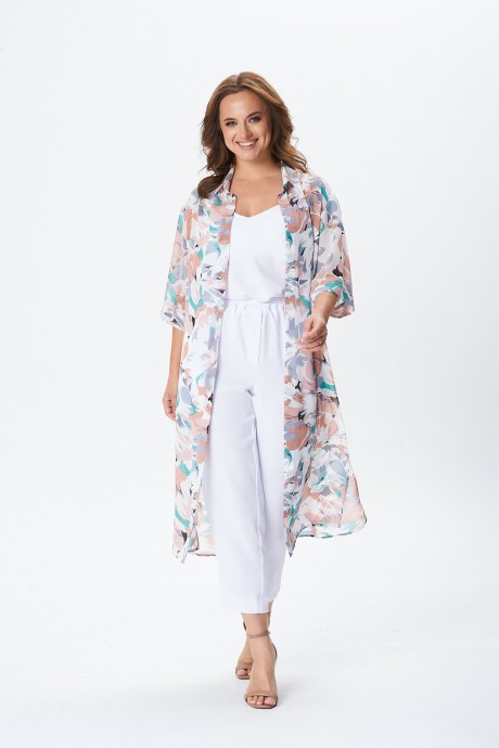 TVIN 7857 тройка #3