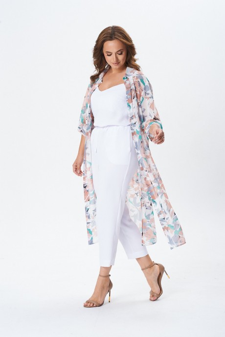 TVIN 7857 тройка #4