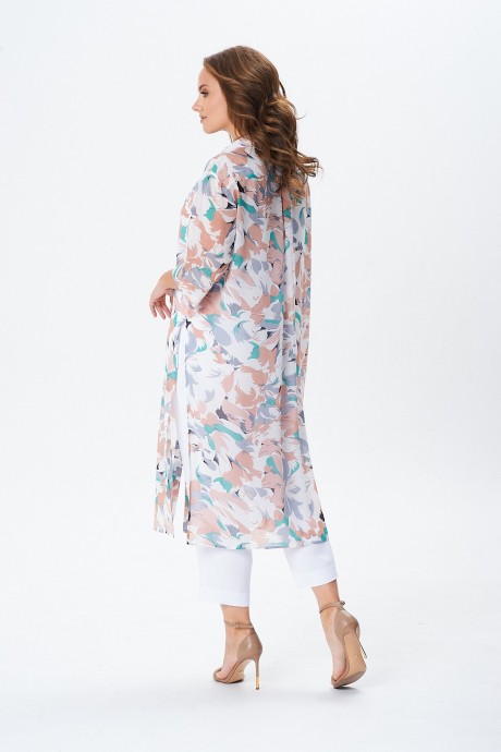 TVIN 7857 тройка #7