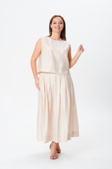 TVIN 7856 #2