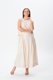 TVIN 7856 #5
