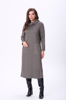 TVIN 7883 #2