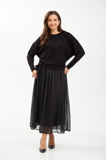 TVIN 7880 #3