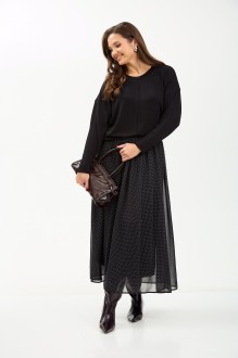 TVIN 7880 #10
