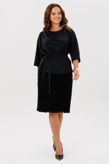 TVIN 7886 двойка #2