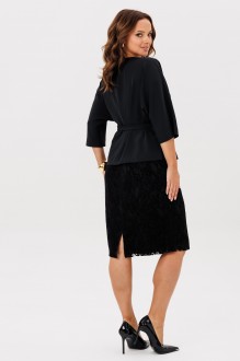 TVIN 7886 двойка #6