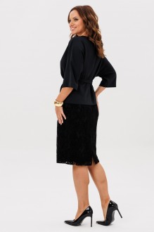 TVIN 7886 двойка #7