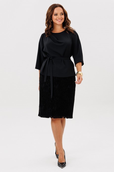 TVIN 7886 двойка #2