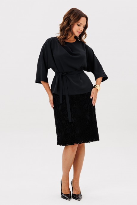 TVIN 7886 двойка #4