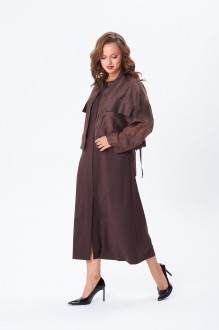 TVIN 7877 двойка #3