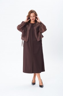 TVIN 7877 двойка #6