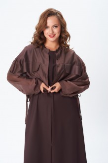 TVIN 7877 двойка #7