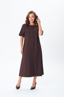 TVIN 7877 двойка #9