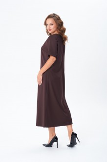 TVIN 7877 двойка #10