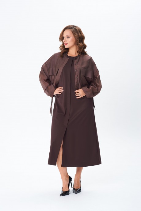 TVIN 7877 двойка #1