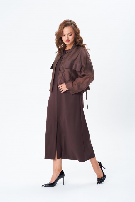 TVIN 7877 двойка #3