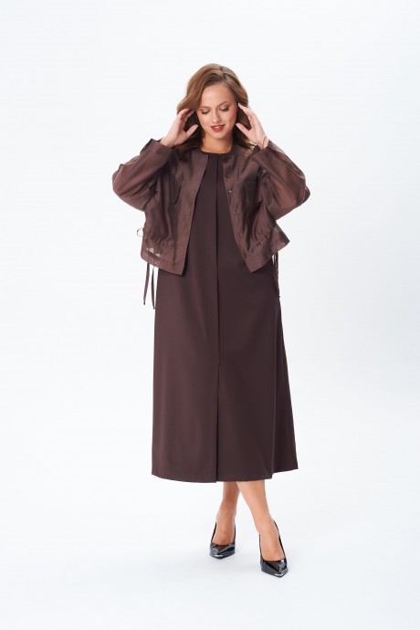 TVIN 7877 двойка #6