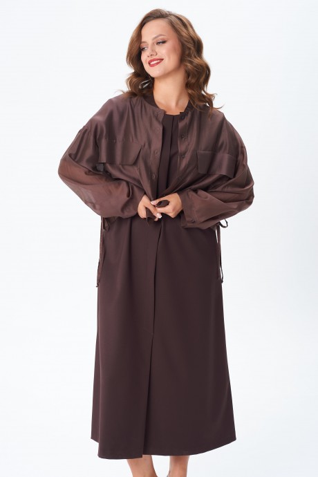 TVIN 7877 двойка #8