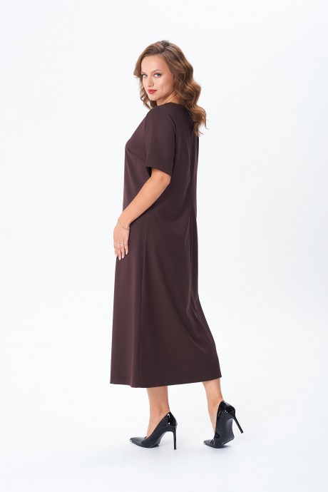 TVIN 7877 двойка #10