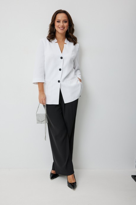 TVIN 7895 двойка #1