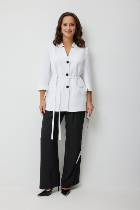 TVIN 7895 двойка #3