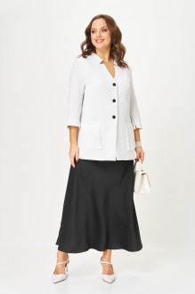 TVIN 7892 двойка #2