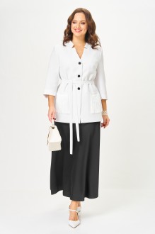 TVIN 7892 двойка #4