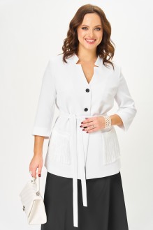 TVIN 7892 двойка #7