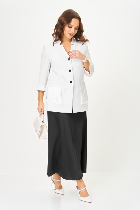 TVIN 7892 двойка #3