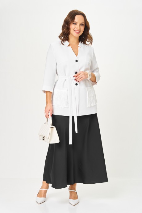 TVIN 7892 двойка #5