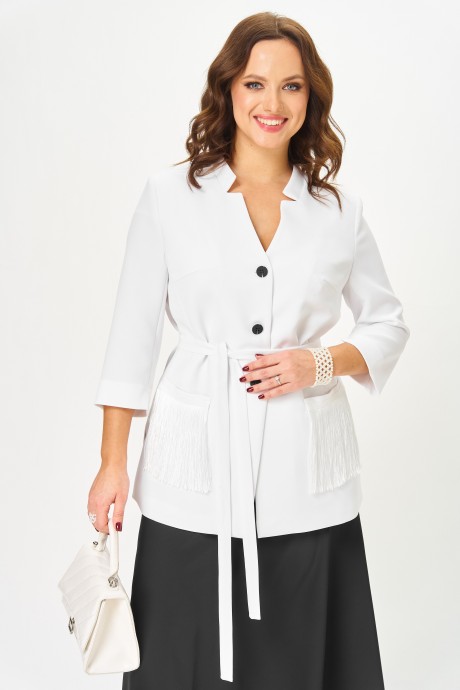 TVIN 7892 двойка #7