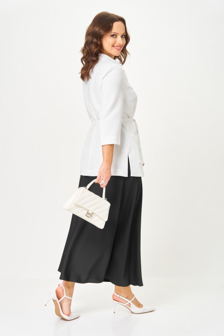 TVIN 7892 двойка #10