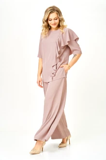 TVIN 7008 двойка #2