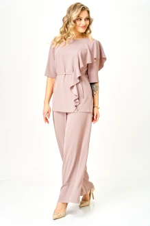 TVIN 7008 двойка #4