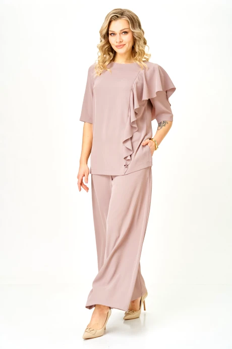 TVIN 7008 двойка #1