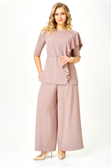 TVIN 7008 двойка #3