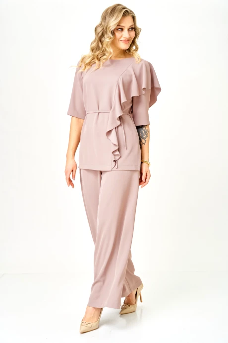 TVIN 7008 двойка #4