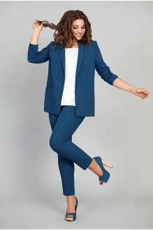 Ольга Стиль С395 #1