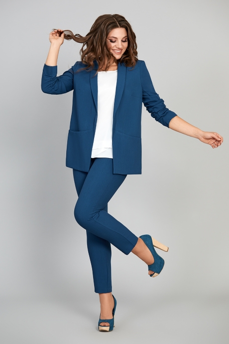 Ольга Стиль С395 #1