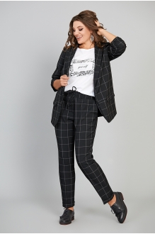 Ольга Стиль С614 #1